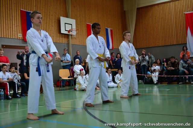 German_Open _Giebelstadt_2014_40.jpg